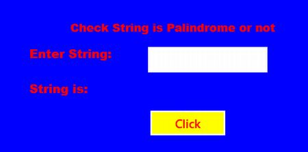 run-palindrom-string-app.jpg