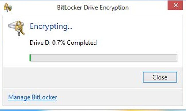 encryption-process-in-windows8.jpg
