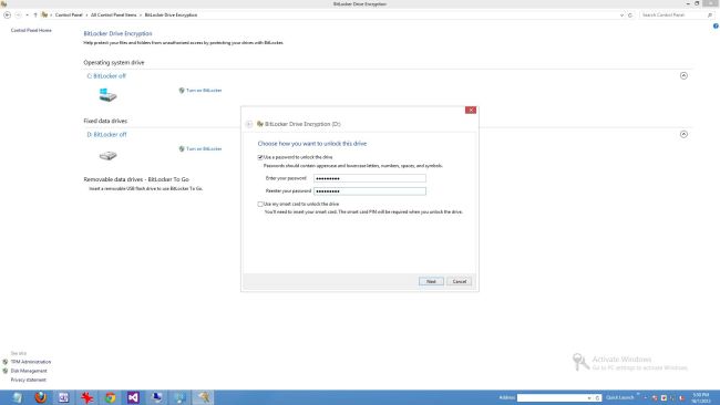 password-to-unlock-option-in-windows8.jpg