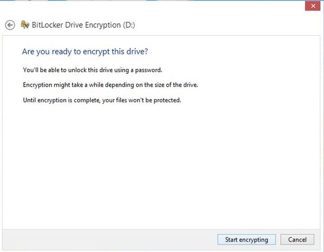 start-encryption-button-in-windows8.jpg
