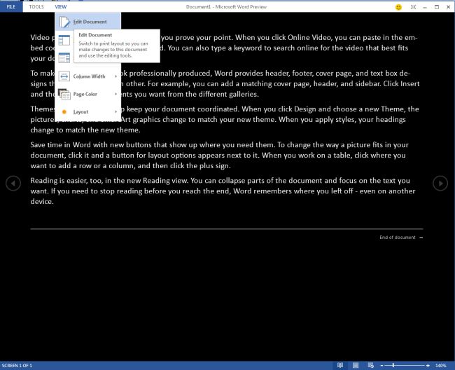 Edit-read-mode-document-in-word2013.jpg