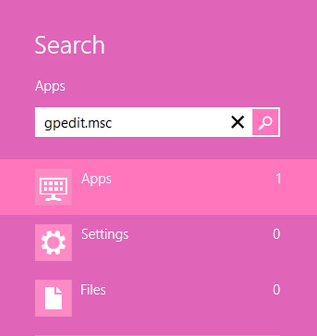 search-apps-in-windows8.jpg
