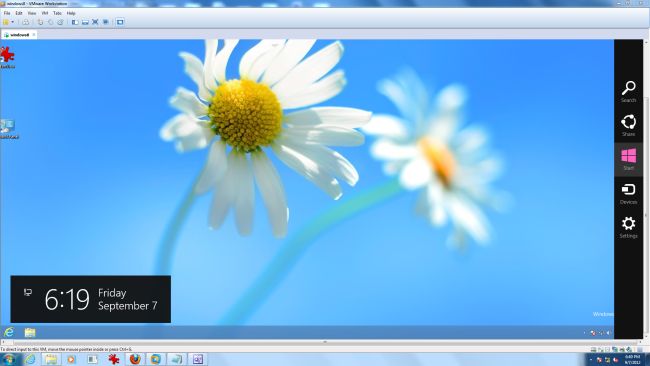 start-windows-as-admin-in-windows8.jpg