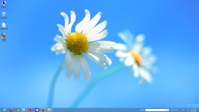 Start-Screen-in-windows8.jpg