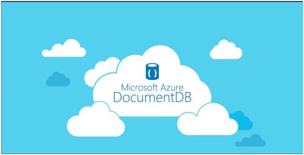 DocumentDB