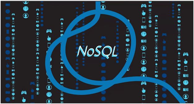 NoSQL 
