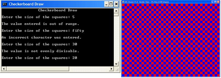 checkerboard output.jpg