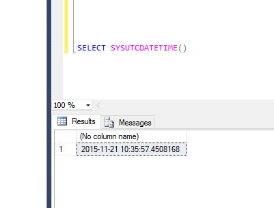javascript get current utc time javascript get current utc time