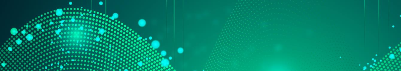 Philasande Mathafeni background image