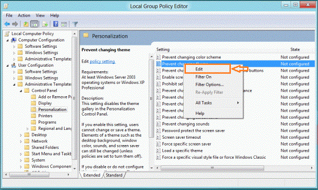 Prevenet-Changing-Theme-Edit-Windows8.gif