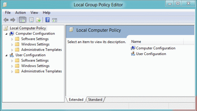 windows8-local-group-policy-editior.gif