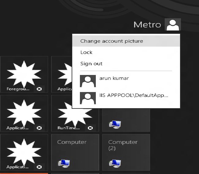 change-picture-in-windows 8.jpg