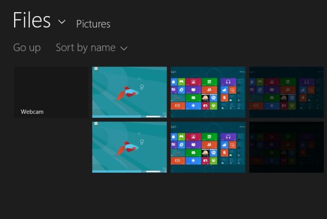 goup-in-windows 8.jpg