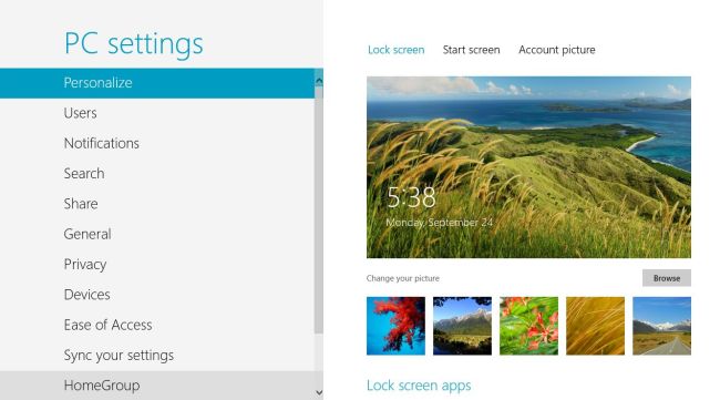select-lock-screen-windows 8.jpg