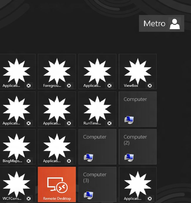 select-metroui-in-windows 8.jpg