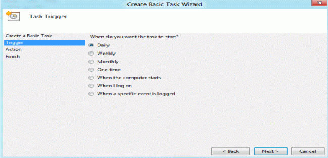 Task-triggers-in-windows8.gif