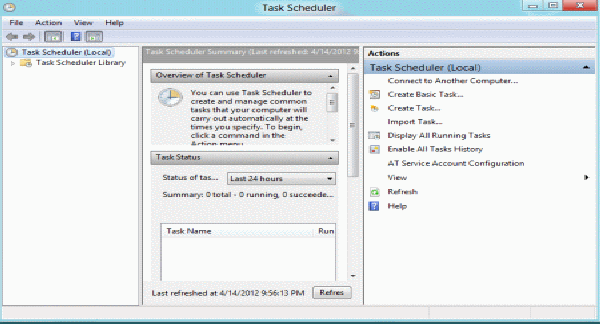 Tasks-scheduler-in-windows8.gif