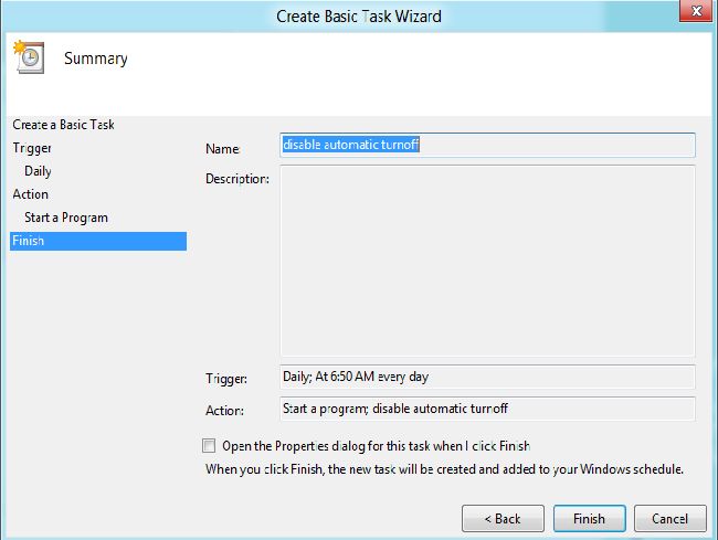 finish-disable-automatic-turnoff-in-windows 8.jpg
