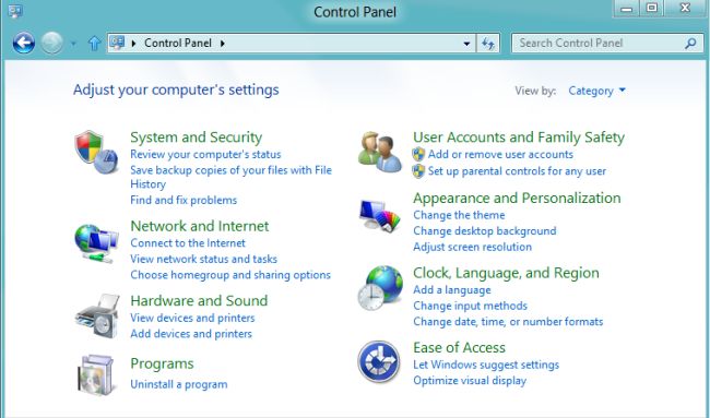 control-panel-in-windows8.jpg