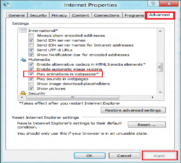set-internet-properties-in-windows 8.png