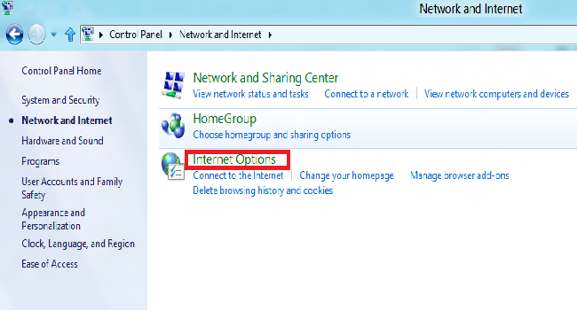 internet-option-in-windows 8.png