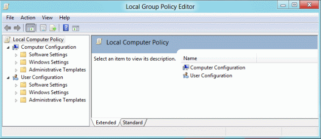 Local-Group-Policy-Editor-Windows8.gif