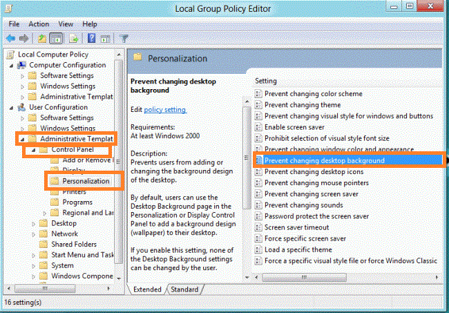 Local-Group-Policy-Editor2-Windows8.gif