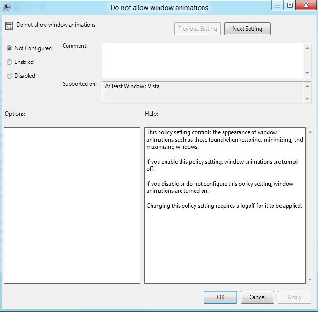 dialogbox-Do-not-allow-window-animation-in-windows8.jpg