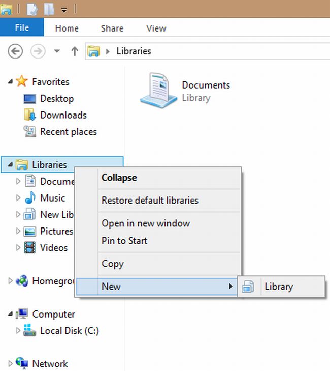 new-library-in-windows 8.jpg