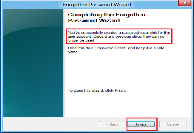 complete-forget-password-wizard-in-windows 8.jpg.png