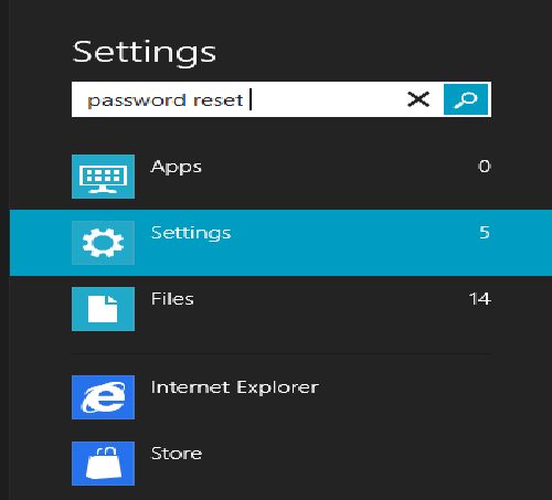 password-reset-in-windows 8.jpg