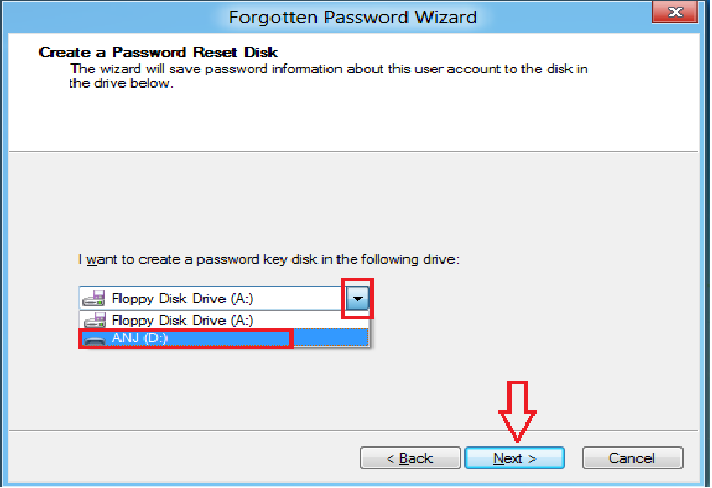 set-forget-password-wizard-in-windows 8.jpg.png