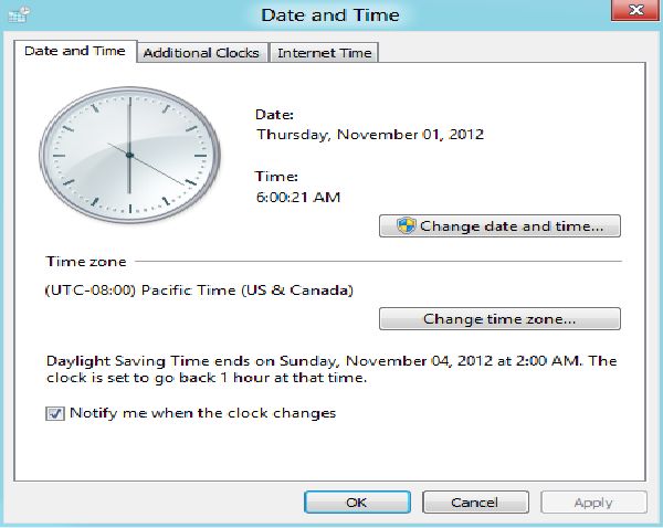 date-and-time-popup-in-windows 8.png.jpg
