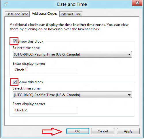disable-date-and-time-in-windows 8.png