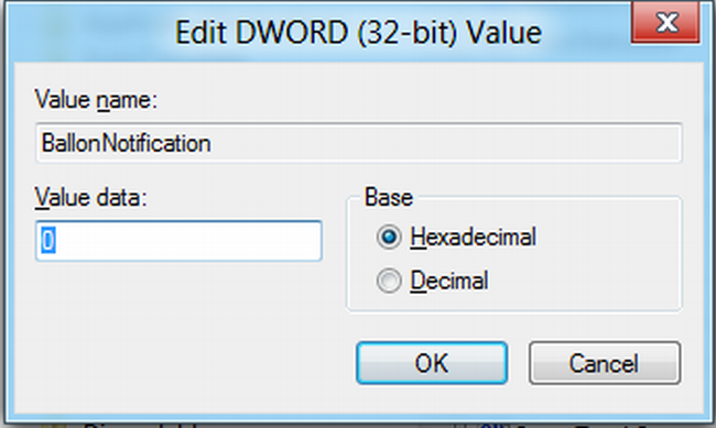 new-current-user-in-windows 8.png