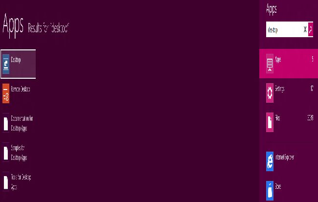 desktop-in-windows 8.jpg