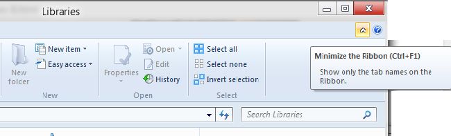 disable-explorer-ribbon-in-windows 8.jpg
