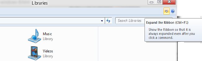 enable-explorer-ribbon-in-windows 8.jpg