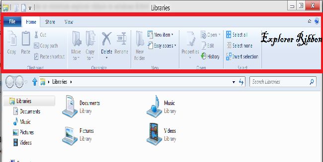 explorer-ribbon-in-windows 8.jpg