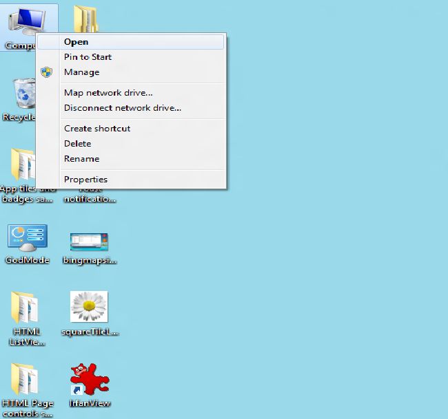 open-desktop-in-windows 8.jpg