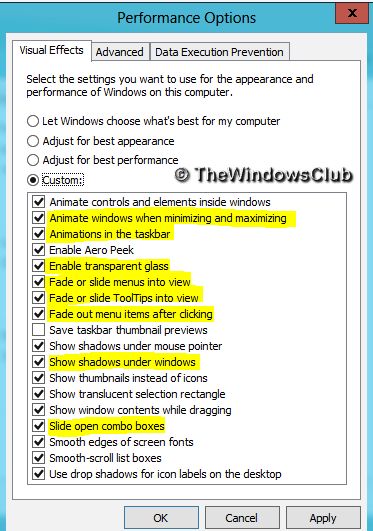 after-system-setting-in-windows 8.jpg