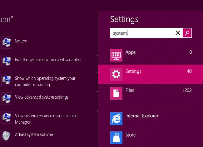 system-setting-in-windows 8.jpg