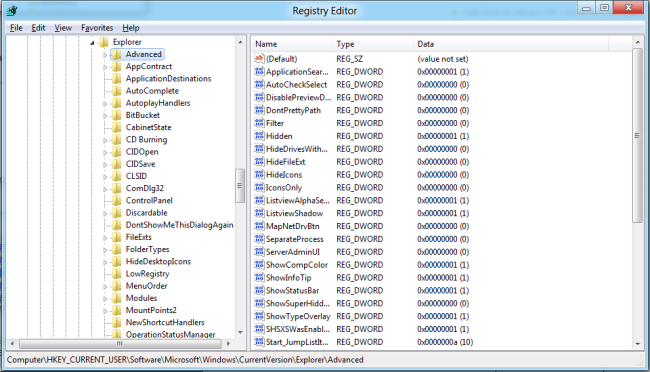 current-user-in-windows 8.png