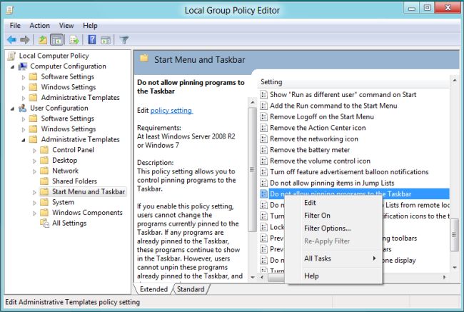 edit-taskbar-pinning-program-in-windows8.jpg