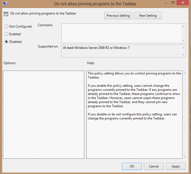 enable-pinning-in-windows 8.gif