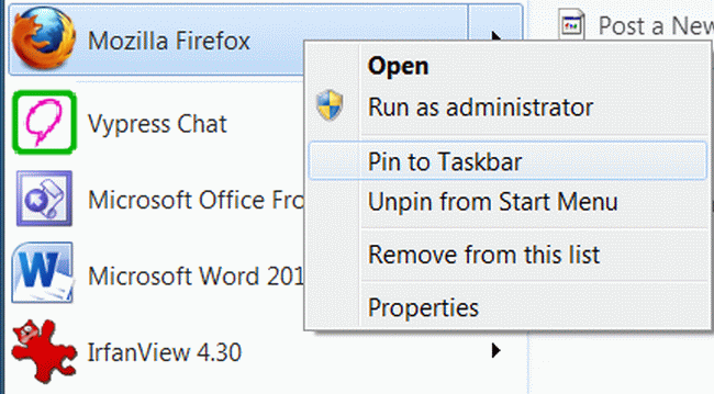 pin-to-taskbar-in-windows 8.gif