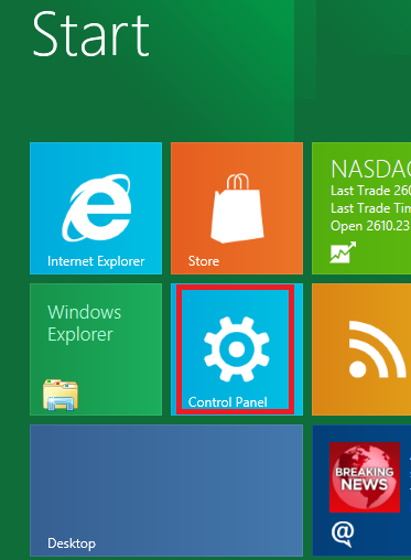 control-panel-in-windows 8.png