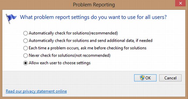 problem-reporting-in-windows 8.jpg