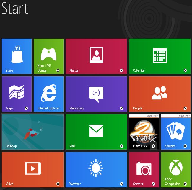startup-window-in-windows 8.jpg