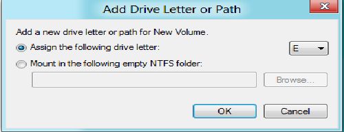 add-drive-in-windows 8.jpg